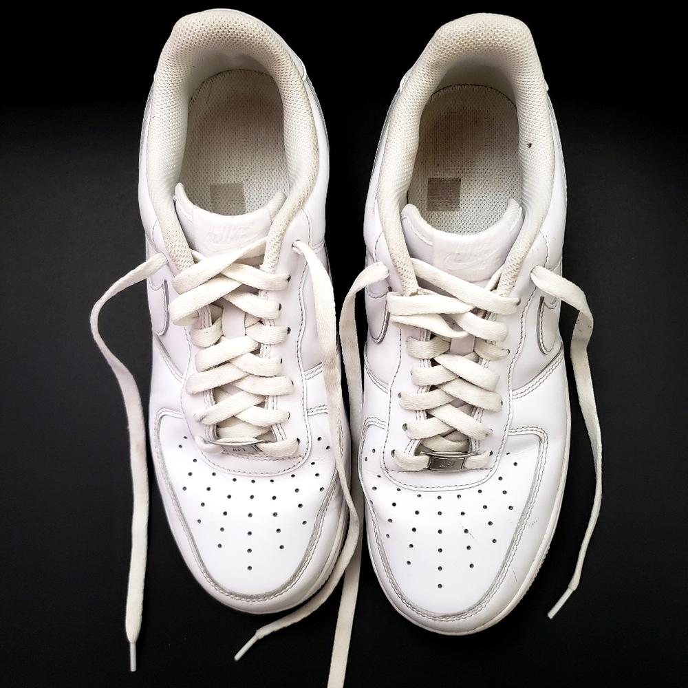 Nike Air Force 1 - Picture 3 of 6